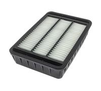 MEYLE Luftfilter 11-123210025