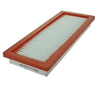 MEYLE Luftfilter 11-123210027