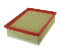 MEYLE Luftfilter 11-123210029
