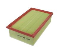 MEYLE Luftfilter 11-123210031