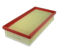 MEYLE Luftfilter 11-123210032