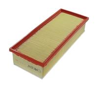 MEYLE Luftfilter 11-123210034