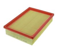 MEYLE Luftfilter 11-123210038