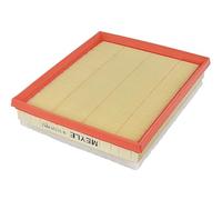 MEYLE Luftfilter 11-123210043
