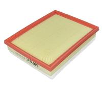 MEYLE Luftfilter 11-123210044