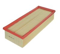 MEYLE Luftfilter 1121290040