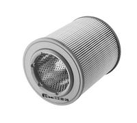 MEYLE Luftfilter 1123210005
