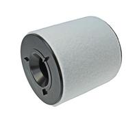 MEYLE Luftfilter 1123210008
