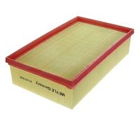 MEYLE Luftfilter 1123210030