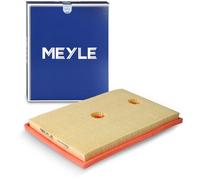 Meyle - Filtro de aire de calidad original n.º 112 321 0031