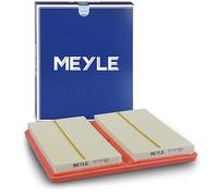 MEYLE Luftfilter 1123210034