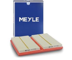 MEYLE Luftfilter 1123210034