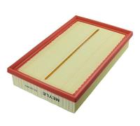 MEYLE Luftfilter 1123210041