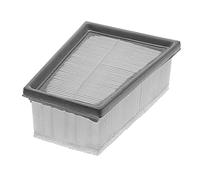 MEYLE Luftfilter 16-123210004