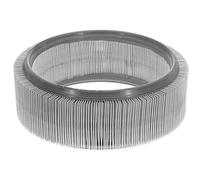 MEYLE Luftfilter 16-123210005