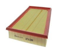 MEYLE Luftfilter 16-123210008
