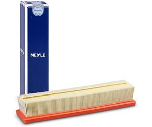 MEYLE Luftfilter 16-123210010