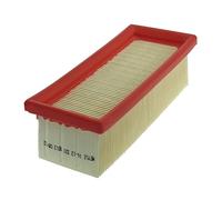 MEYLE Luftfilter 16-123210012