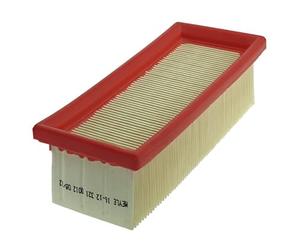 MEYLE Luftfilter 16-123210012