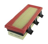 MEYLE Luftfilter 16-123210013