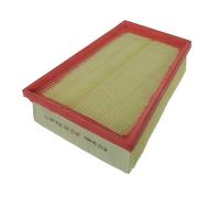 MEYLE Luftfilter 16-123210014