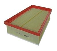 MEYLE Luftfilter 16-123210015