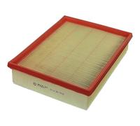 MEYLE Luftfilter 16-123210016