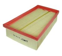 MEYLE Luftfilter 16-123210019