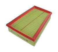 MEYLE Luftfilter 16-123210021