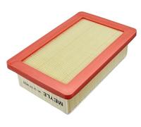 MEYLE Luftfilter 16-123210024