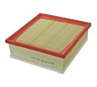 MEYLE Luftfilter 2123210001
