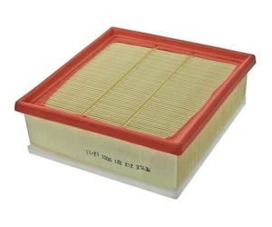 MEYLE Luftfilter 2123210001