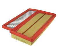 MEYLE Luftfilter 2123210019