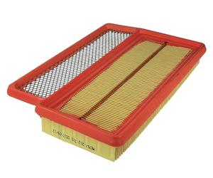 MEYLE Luftfilter 2123210019