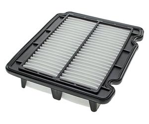 MEYLE Luftfilter 29-123210001