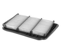 MEYLE Luftfilter 29-123210002