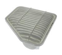 MEYLE Filtro de aire 30-12 321 0036 para Toyota