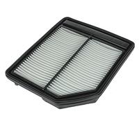 MEYLE Luftfilter 31-123210006