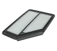 MEYLE Luftfilter 31-123210008