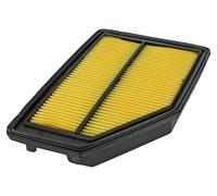 MEYLE Luftfilter 31-123210009
