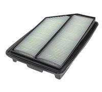 MEYLE Luftfilter 31-123210014