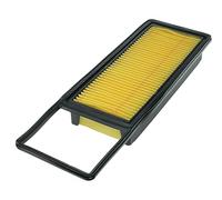 MEYLE Luftfilter 31-123210015