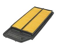 MEYLE Luftfilter 31-123210021