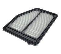 MEYLE Luftfilter 31-123210026