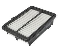 MEYLE Luftfilter 31-123210028