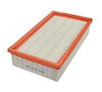 MEYLE Filtro de aire 312 137 2004 – Cartucho filtrante para BMW Serie 3/5/7/8, Z1