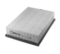 MEYLE Luftfilter 3121372005