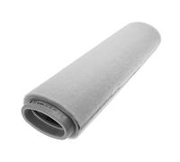 MEYLE Luftfilter 3123210001