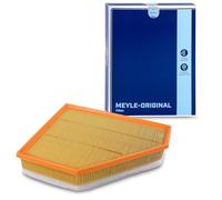 MEYLE Luftfilter 3123210013