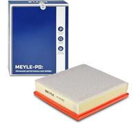 MEYLE Luftfilter 3123210037